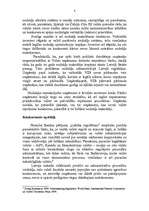 Referāts 'Investīcijas', 8.