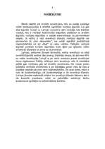 Referāts 'Investīcijas', 9.