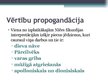 Prezentācija 'Frīdrihs Vilhelms Nīče', 6.
