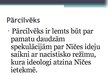 Prezentācija 'Frīdrihs Vilhelms Nīče', 8.