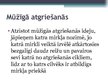 Prezentācija 'Frīdrihs Vilhelms Nīče', 10.