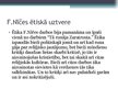 Prezentācija 'Frīdrihs Vilhelms Nīče', 14.
