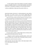 Konspekts 'Personības attīstības faktors: prenatālais un perinatālais periods', 4.