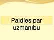 Prezentācija 'Priekšstats par spīdzināšanas izraisītajām sekām', 13.