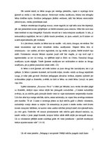 Diplomdarbs 'Sociālpedagoģiskais darbs ar bērniem un viņu ārzemēs strādājošajām ģimenēm', 7.