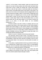 Diplomdarbs 'Sociālpedagoģiskais darbs ar bērniem un viņu ārzemēs strādājošajām ģimenēm', 8.