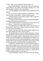 Diplomdarbs 'Sociālpedagoģiskais darbs ar bērniem un viņu ārzemēs strādājošajām ģimenēm', 10.