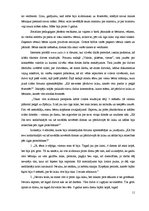 Diplomdarbs 'Sociālpedagoģiskais darbs ar bērniem un viņu ārzemēs strādājošajām ģimenēm', 11.