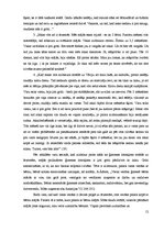 Diplomdarbs 'Sociālpedagoģiskais darbs ar bērniem un viņu ārzemēs strādājošajām ģimenēm', 12.