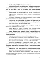 Diplomdarbs 'Sociālpedagoģiskais darbs ar bērniem un viņu ārzemēs strādājošajām ģimenēm', 15.