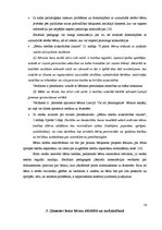 Diplomdarbs 'Sociālpedagoģiskais darbs ar bērniem un viņu ārzemēs strādājošajām ģimenēm', 16.