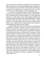 Diplomdarbs 'Sociālpedagoģiskais darbs ar bērniem un viņu ārzemēs strādājošajām ģimenēm', 19.