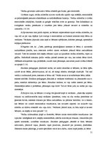 Diplomdarbs 'Sociālpedagoģiskais darbs ar bērniem un viņu ārzemēs strādājošajām ģimenēm', 21.