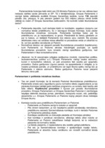 Konspekts 'Atkārtojuma jautājumi Eiropas tiesību eksāmenam', 5.