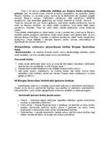 Konspekts 'Atkārtojuma jautājumi Eiropas tiesību eksāmenam', 31.