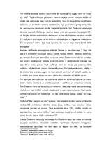 Referāts 'Sirreālisma iezīmes Imanta Ziedoņa epifānijās', 3.