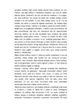 Referāts 'Sirreālisma iezīmes Imanta Ziedoņa epifānijās', 4.