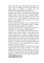 Referāts 'Sirreālisma iezīmes Imanta Ziedoņa epifānijās', 5.