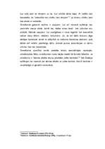 Referāts 'Sirreālisma iezīmes Imanta Ziedoņa epifānijās', 6.