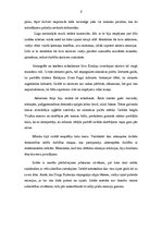 Eseja 'Recenzija izrādei "Prāts"', 2.