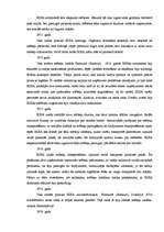 Konspekts 'Koncerns "IKEA"', 2.