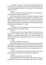 Konspekts 'Koncerns "IKEA"', 3.