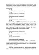 Konspekts 'Koncerns "IKEA"', 4.