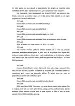 Konspekts 'Koncerns "IKEA"', 5.