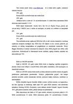 Konspekts 'Koncerns "IKEA"', 6.