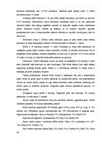 Konspekts 'Koncerns "IKEA"', 7.