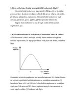 Konspekts 'Biznesa ekonomikas un komercdarbības pamati', 3.