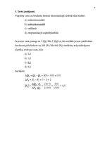 Konspekts 'Biznesa ekonomikas un komercdarbības pamati', 4.