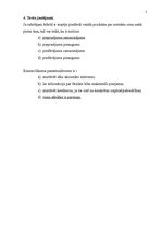 Konspekts 'Biznesa ekonomikas un komercdarbības pamati', 5.