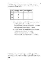 Konspekts 'Biznesa ekonomikas un komercdarbības pamati', 6.