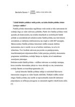 Konspekts 'Biznesa ekonomikas un komercdarbības pamati', 7.