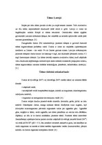 Konspekts 'Ūdens aerācija', 2.