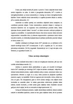 Konspekts 'Ūdens aerācija', 3.