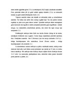 Konspekts 'Ūdens aerācija', 4.