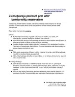 Konspekts 'Ziņu analīze', 2.