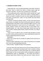 Konspekts 'Prasību celšana tiesā', 2.