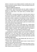 Konspekts 'Prasību celšana tiesā', 3.