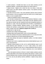 Konspekts 'Prasību celšana tiesā', 4.