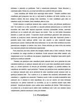 Konspekts 'Prasību celšana tiesā', 6.