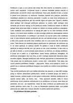 Konspekts 'Prasību celšana tiesā', 7.