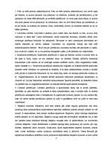 Konspekts 'Prasību celšana tiesā', 8.