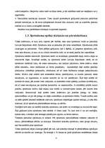 Konspekts 'Prasību celšana tiesā', 9.