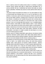 Konspekts 'Prasību celšana tiesā', 10.