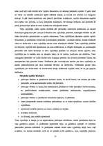 Konspekts 'Prasību celšana tiesā', 13.