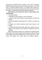 Konspekts 'Prasību celšana tiesā', 14.