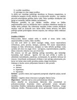 Referāts 'Psihosociālie faktori', 2.